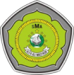 Logo SMA